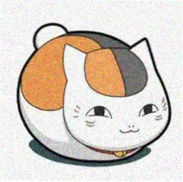 漫友鹿鸣的头像