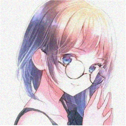 漫友小屿的头像